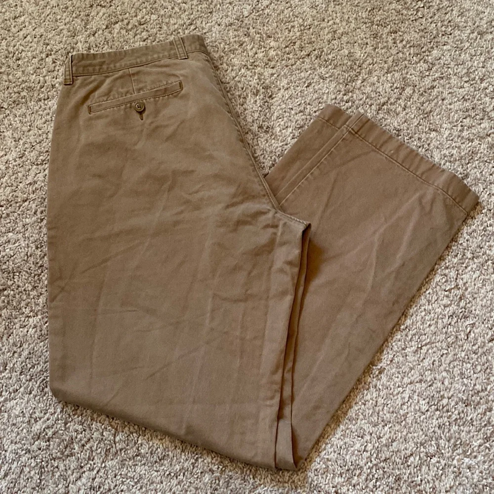 J. Crew pants